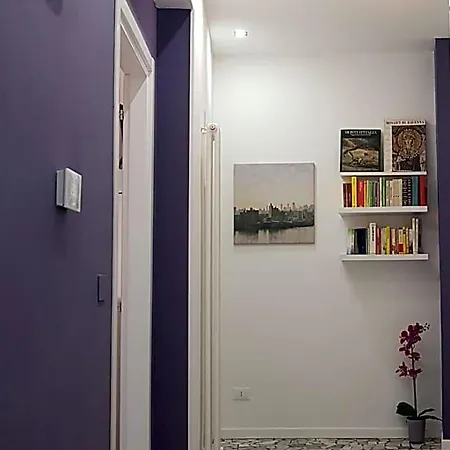 Il Cantuccio B&B-3